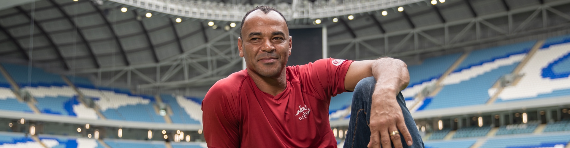 Cafu