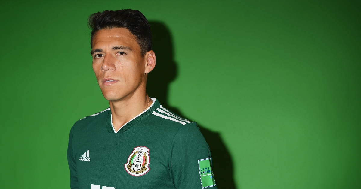 moreno mexico jersey